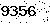 verification image, type it in the box